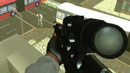 assassin