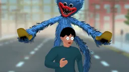 attack