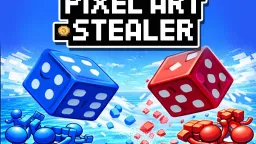 Pixel