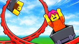 Simulator